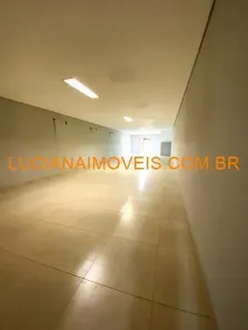Ponto Comercial para alugar, 514m² no Vila Romana, São Paulo