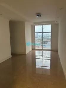 Apartamento com 3 Quartos à venda, 60m² no Remédios, Osasco