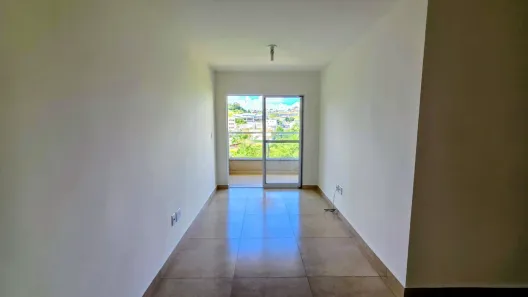 Apartamento com 2 Quartos à venda, 67m² no Santos Dumont, Juiz de Fora