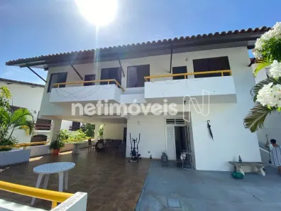 Casa com 6 Quartos à venda, 450m² no Itaigara, Salvador
