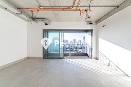Sala Comercial para alugar, 250m² no Cidade Mãe do Céu, São Paulo