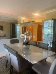 Apartamento com 3 Quartos à venda, 120m² no , Gramado