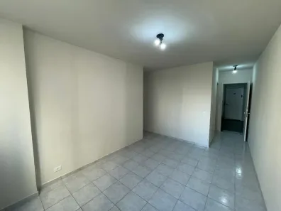 Apartamento com 2 Quartos para alugar, 56m² no Jardim Apolo I, São José dos Campos