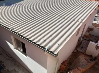 Lote/Terreno à venda, 370m² no Parque Pinheiros, Taboão da Serra