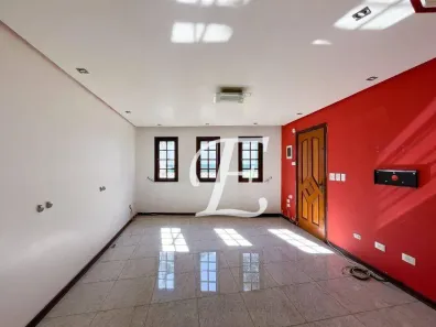 Sobrado com 3 Quartos à venda, 165m² no Jardim Virginia Bianca, São Paulo