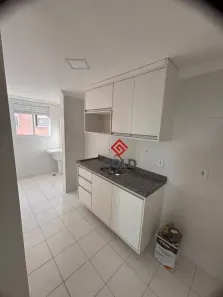 Apartamento com 3 Quartos à venda, 108m² no Jardim Cristiane, Santo André