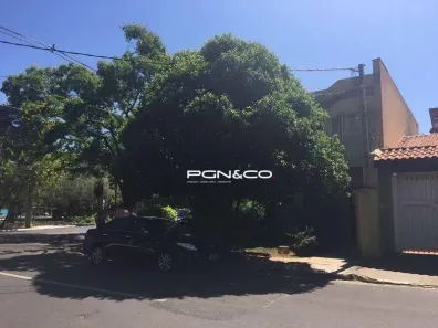 Sala Comercial para alugar, 48m² no Parque Anhangüera, Ribeirão Preto