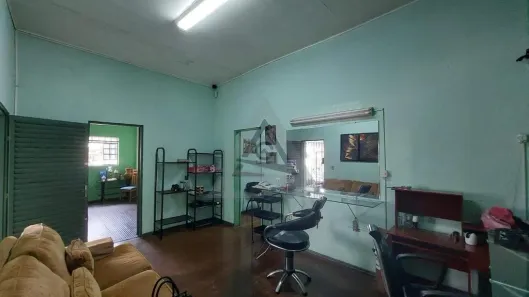 Imóvel Comercial com 1 Quarto à venda, 140m² no Centro, Campinas