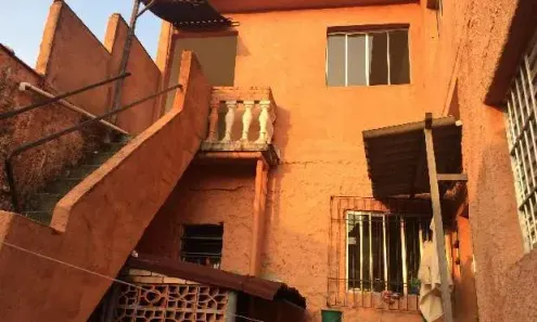 Sobrado com 4 Quartos à venda, 120m² no Vila Guarani (Z Sul), São Paulo