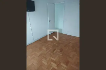 Apartamento com 2 Quartos à venda, 112m² no Nova Petrópolis, São Bernardo do Campo