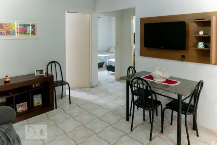 Apartamento com 2 Quartos à venda, 53m² no Vila Nova Teresa, São Paulo
