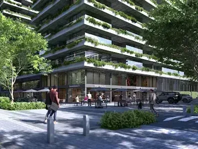 Apartamento com 3 Quartos à venda, 64m² no Barra Olímpica, Rio de Janeiro