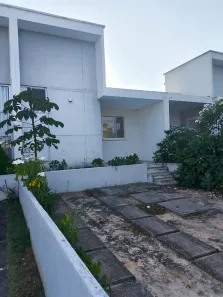 Casa com 2 Quartos para alugar, 58m² no , Aquiraz
