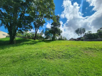 Lote/Terreno à venda, 395m² no Residencial Vale Verde, Senador Canedo