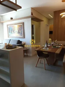 Apartamento com 2 Quartos à venda, 50m² no Baeta Neves, São Bernardo do Campo