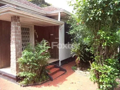 Casa com 3 Quartos à venda, 100m² no Cristo Redentor, Porto Alegre
