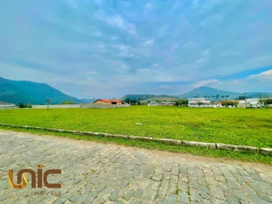 Lote/Terreno à venda, 360m² no Cotia, Guapimirim