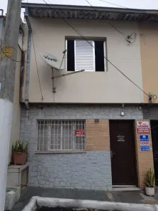 Casa com 2 Quartos à venda, 95m² no Vila Paulicéia, São Paulo