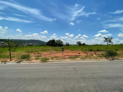 Lote/Terreno à venda, 250m² no Moradia Do Sol, Itupeva
