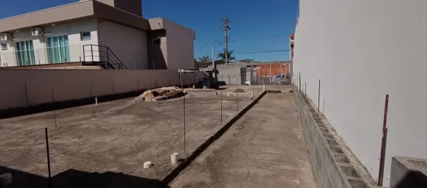 Lote/Terreno à venda, 250m² no Jardim Europa, Indaiatuba