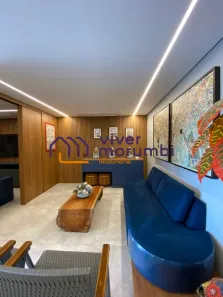 Apartamento com 2 Quartos à venda, 103m² no Vila Suzana, São Paulo