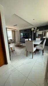Cobertura com 2 Quartos à venda, 186m² no Jardim Oceania, João Pessoa