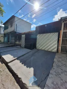 Casa com 3 Quartos à venda, 120m² no Flores, Manaus