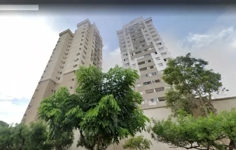 Apartamento com 2 Quartos à venda, 64m² no Parque Amazônia, Goiânia