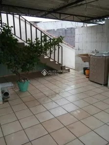 Casa com 2 Quartos à venda, 260m² no Alvarenga, São Bernardo do Campo