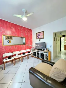 Casa de Condomínio com 3 Quartos à venda, 90m² no Inhaúma, Rio de Janeiro