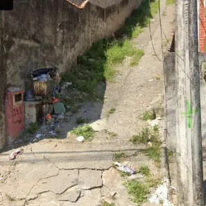Casa com 2 Quartos à venda, 294m² no Estrela do Norte, São Gonçalo