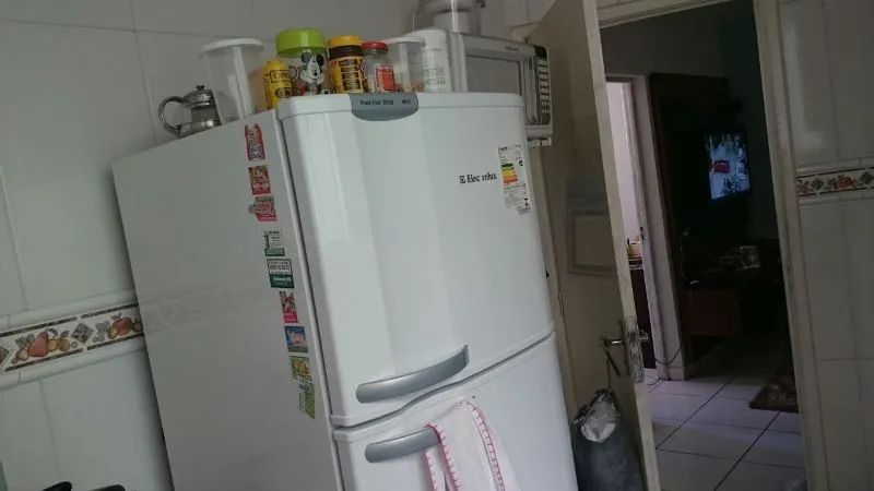 Foto 8