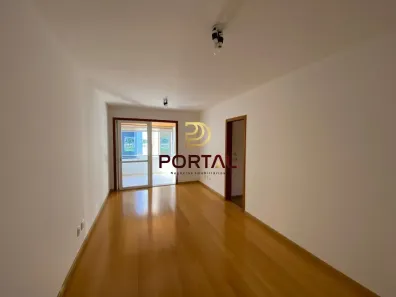 Apartamento com 4 Quartos à venda, 112m² no Chácara das Pedras, Porto Alegre