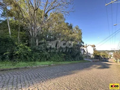 Lote/Terreno à venda, 1000m² no Nova Petrópolis, Nova Petrópolis