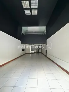 Ponto Comercial à venda, 139m² no Santa Lúcia, Belo Horizonte