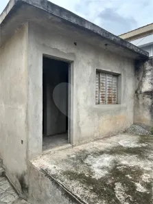 Casa com 4 Quartos à venda, 112m² no Lauzane Paulista, São Paulo