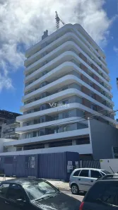Apartamento com 3 Quartos à venda, 156m² no Centro, Matinhos