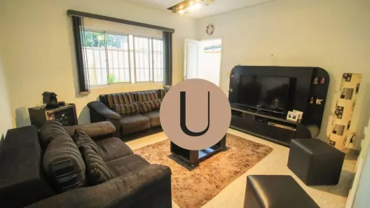Casa com 3 Quartos à venda, 145m² no Vila Regente Feijó, São Paulo