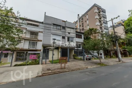 Apartamento com 3 Quartos à venda, 143m² no Mont Serrat, Porto Alegre