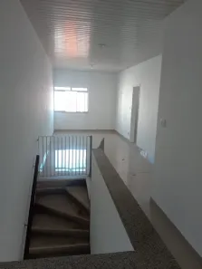 Apartamento com 2 Quartos para alugar, 100m² no Alto da Mooca, São Paulo