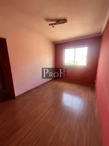 Apartamento com 2 Quartos à venda, 49m² no Anchieta, São Bernardo do Campo