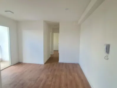 Apartamento com 2 Quartos para alugar, 49m² no Vila Augusta, Guarulhos