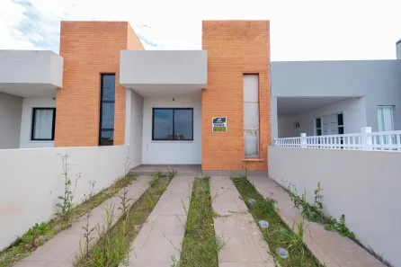 Casa com 3 Quartos à venda, 90m² no Três Vendas, Pelotas