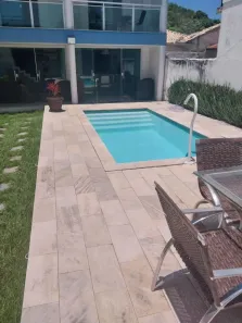 Casa com 2 Quartos à venda, 237m² no Piratininga, Niterói