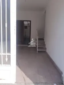 Casa com 2 Quartos à venda, 130m² no Vila Aricanduva, São Paulo