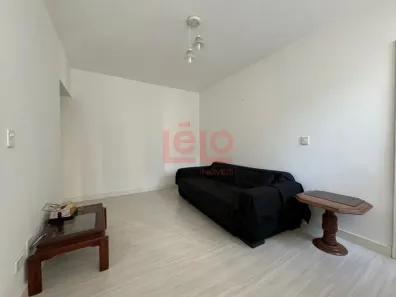 Apartamento com 1 Quarto à venda, 46m² no Zona 07, Maringá