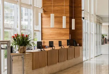 Sala Comercial à venda, 40m² no Pinheiros, São Paulo
