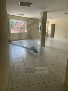 Prédio Comercial para alugar, 480m² no Centro, Diadema