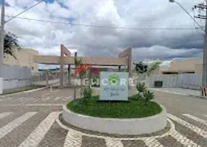 Lote/Terreno à venda, 390m² no Vale dos Cristais, Taubaté