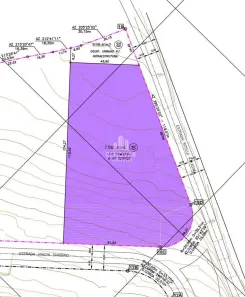Lote/Terreno à venda, 7561m² no Vila Oliveira, Mogi das Cruzes